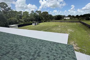 170 S Lindero St, Clewiston, FL 33440 - Photo 20