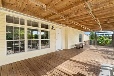 170 S Lindero Street, Clewiston, FL 33440 - Photo 8