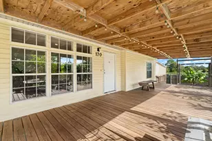 170 S Lindero St, Clewiston, FL 33440 - Photo 8
