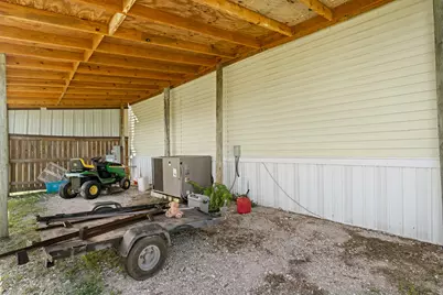 170 S Lindero Street, Clewiston, FL 33440 - Photo 38
