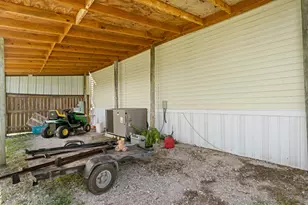 170 S Lindero St, Clewiston, FL 33440 - Photo 38