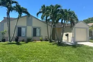 18970 Cloud Lake Cir, Boca Raton, FL 33496 - Photo 2