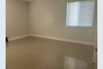 18970 Cloud Lake Circle, Boca Raton, FL 33496 - Photo 8