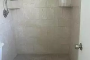 18970 Cloud Lake Cir, Boca Raton, FL 33496 - Photo 10