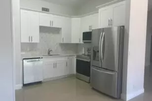 18970 Cloud Lake Cir, Boca Raton, FL 33496 - Photo 1