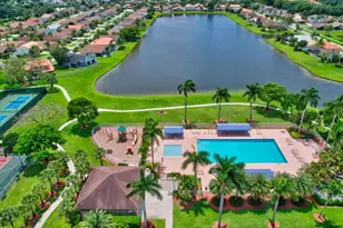 18970 Cloud Lake Cir, Boca Raton, FL 33496 - Photo 18