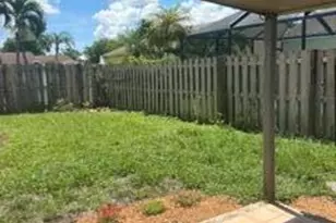 18970 Cloud Lake Cir, Boca Raton, FL 33496 - Photo 4