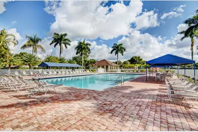 18970 Cloud Lake Circle, Boca Raton, FL 33496 - Photo 16