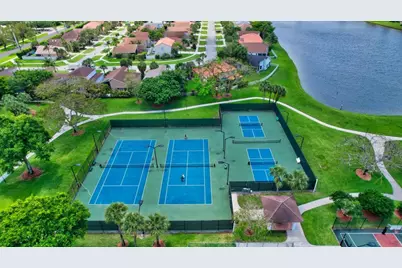 18970 Cloud Lake Circle, Boca Raton, FL 33496 - Photo 20
