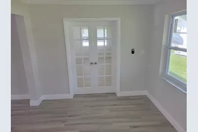 1915 SW 17th Avenue SW, Boynton Beach, FL 33426 - Photo 4