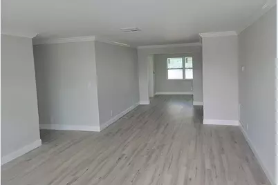 1915 SW 17th Avenue SW, Boynton Beach, FL 33426 - Photo 8