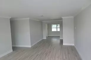1915 SW 17th Ave SW, Boynton Beach, FL 33426 - Photo 8