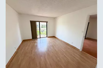 241 SE 11th Avenue #241a, Pompano Beach, FL 33060 - Photo 12