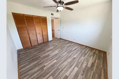 241 SE 11th Avenue #241a, Pompano Beach, FL 33060 - Photo 10