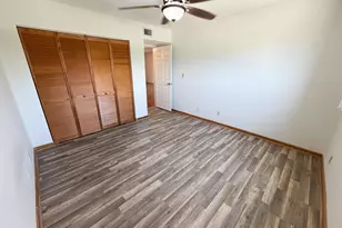 241 SE 11th Ave, Pompano Beach, FL 33060 - Photo 10