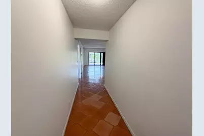 241 SE 11th Avenue #241a, Pompano Beach, FL 33060 - Photo 2