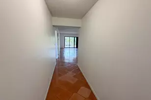 241 SE 11th Ave, Pompano Beach, FL 33060 - Photo 2