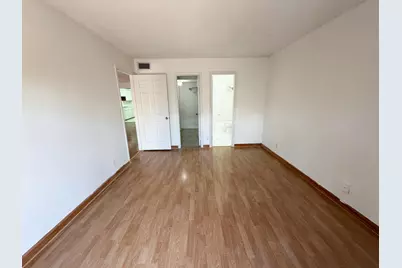241 SE 11th Avenue #241a, Pompano Beach, FL 33060 - Photo 14