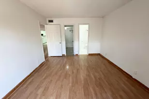 241 SE 11th Ave, Pompano Beach, FL 33060 - Photo 14