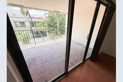 241 SE 11th Avenue #241a, Pompano Beach, FL 33060 - Photo 18