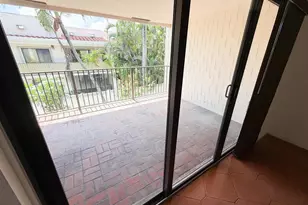 241 SE 11th Ave, Pompano Beach, FL 33060 - Photo 18