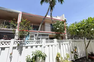 241 SE 11th Ave, Pompano Beach, FL 33060 - Photo 26