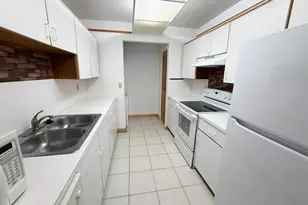 241 SE 11th Ave, Pompano Beach, FL 33060 - Photo 4