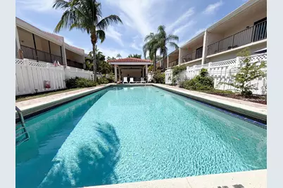241 SE 11th Avenue #241a, Pompano Beach, FL 33060 - Photo 28