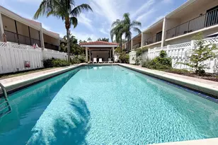 241 SE 11th Ave, Pompano Beach, FL 33060 - Photo 28