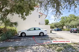 241 SE 11th Ave, Pompano Beach, FL 33060 - Photo 24