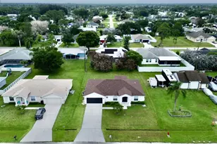 719 SW Broadview St, Port Saint Lucie, FL 34983 - Photo 2