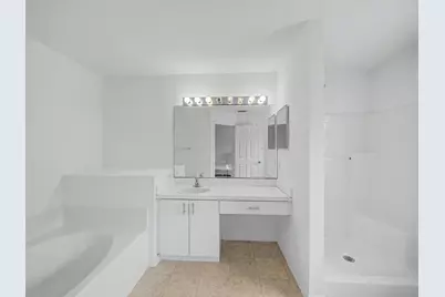 719 SW Broadview Street, Port Saint Lucie, FL 34983 - Photo 20