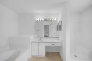 719 SW Broadview St, Port Saint Lucie, FL 34983 - Photo 20