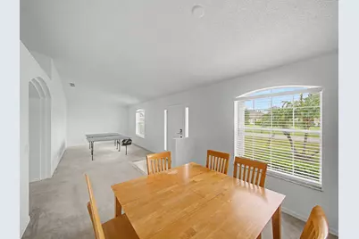 719 SW Broadview Street, Port Saint Lucie, FL 34983 - Photo 8