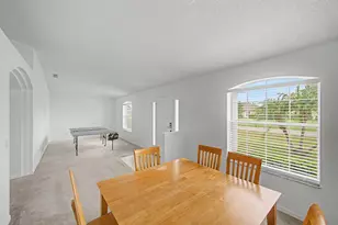 719 SW Broadview St, Port Saint Lucie, FL 34983 - Photo 8