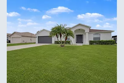 719 SW Broadview Street, Port Saint Lucie, FL 34983 - Photo 6