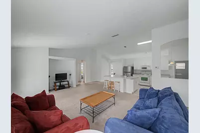 719 SW Broadview Street, Port Saint Lucie, FL 34983 - Photo 14