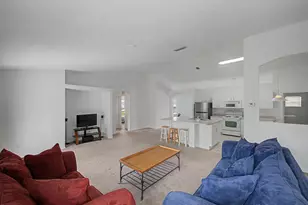 719 SW Broadview St, Port Saint Lucie, FL 34983 - Photo 14
