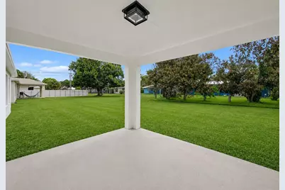 719 SW Broadview Street, Port Saint Lucie, FL 34983 - Photo 24