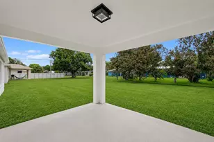 719 SW Broadview St, Port Saint Lucie, FL 34983 - Photo 24