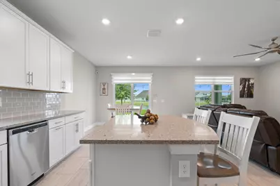 10454 SW Captiva Drive, Port Saint Lucie, FL 34987 - Photo 26