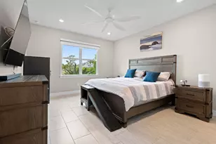 10454 SW Captiva Dr, Port Saint Lucie, FL 34987 - Photo 26
