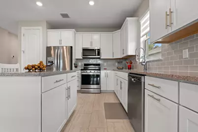 10454 SW Captiva Drive, Port Saint Lucie, FL 34987 - Photo 24