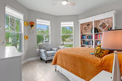 10454 SW Captiva Drive, Port Saint Lucie, FL 34987 - Photo 10