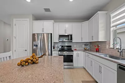 10454 SW Captiva Drive, Port Saint Lucie, FL 34987 - Photo 24