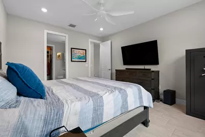 10454 SW Captiva Drive, Port Saint Lucie, FL 34987 - Photo 28