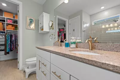 10454 SW Captiva Drive, Port Saint Lucie, FL 34987 - Photo 30
