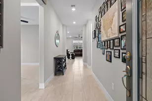 10454 SW Captiva Dr, Port Saint Lucie, FL 34987 - Photo 8