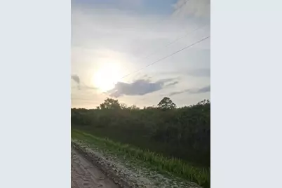 15775 NW 304th Street, Okeechobee, FL 34972 - Photo 2