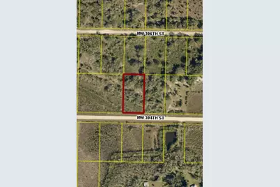 15775 NW 304th Street, Okeechobee, FL 34972 - Photo 1